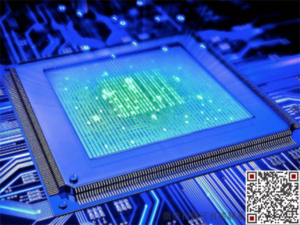 微信二维码 副本1.jpg