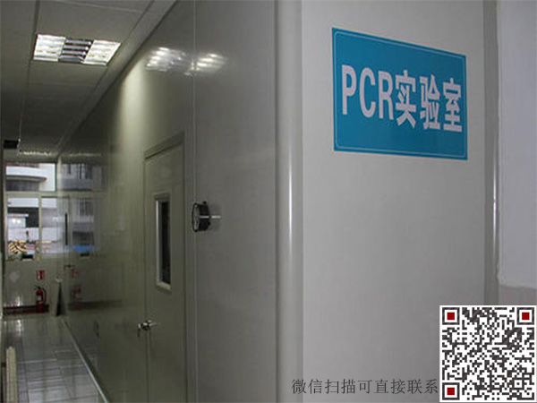 微信二维码 副本1.jpg