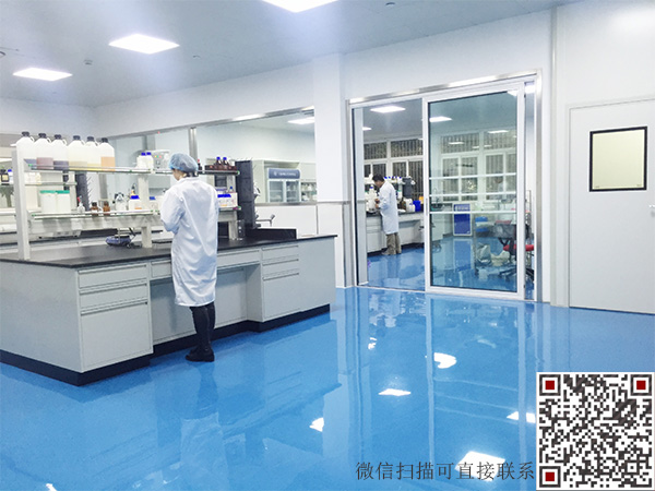 600450 拷贝1.jpg